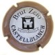 CASTELLBLANCH-V-0329-X.22372
