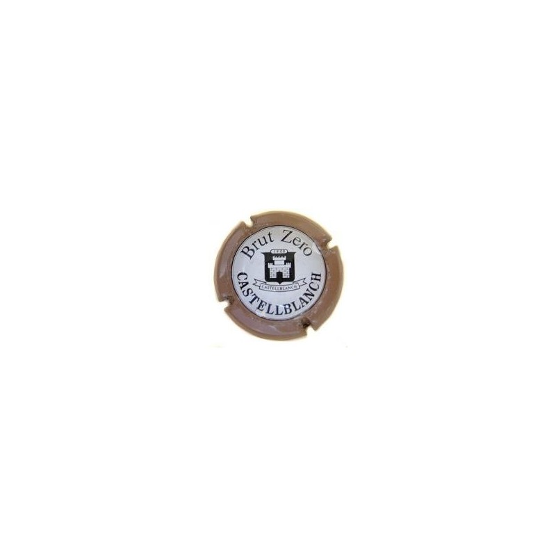CASTELLBLANCH-V-0329-X.22372