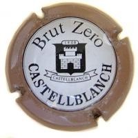 CASTELLBLANCH-V-0329-X.22372