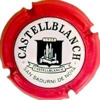 CASTELLBLANCH-V-0337-X.06667