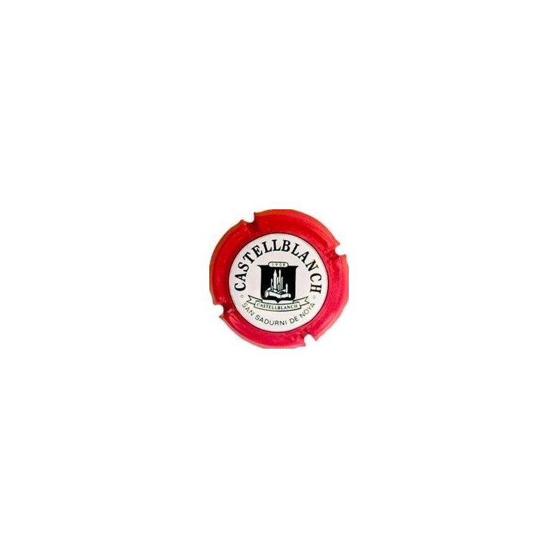 CASTELLBLANCH-V-0337-X.06667
