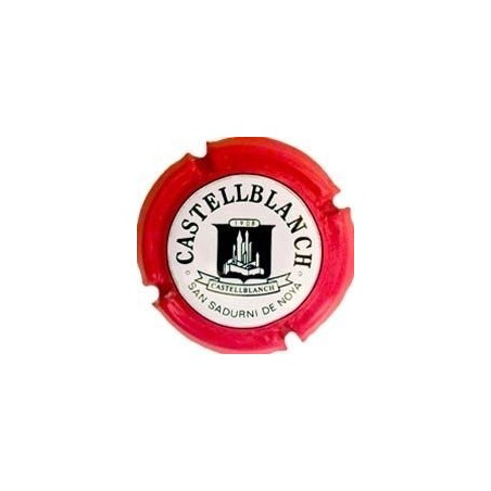 CASTELLBLANCH-V-0337-X.06667