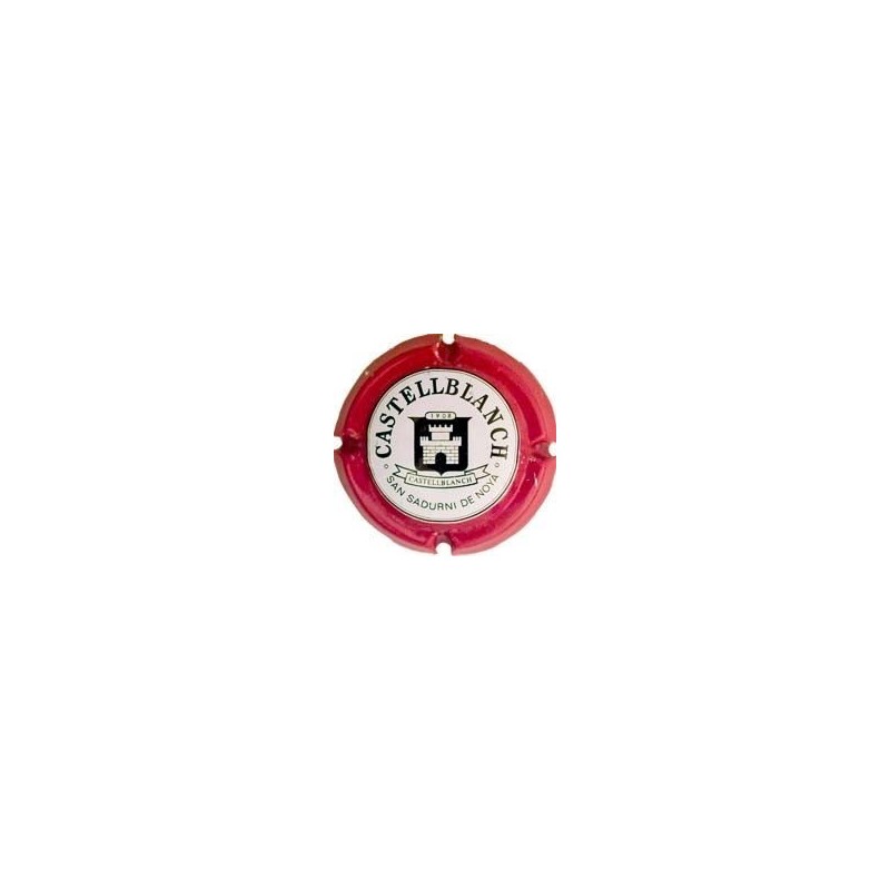 CASTELLBLANCH-V-0328-X.06658