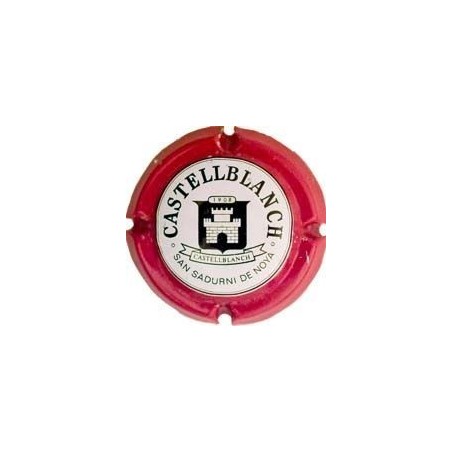 CASTELLBLANCH-V-0328-X.06658