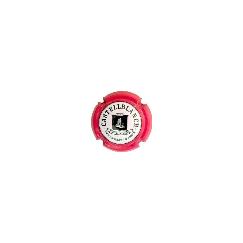 CASTELLBLANCH-V-0334-X.06668
