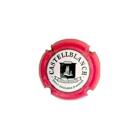 CASTELLBLANCH-V-0334-X.06668