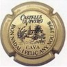 CASTELLS VINTRO-V.0844-X.06161