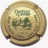 CASTELLS VINTRO-V.PROVA-X.06163