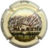 JUVE CAMPS--X.13388