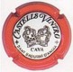 CASTELLS VINTRO-V.1113-X.06166