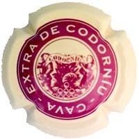 CODORNIU-V.3620-X.00786