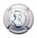 CODORNIU-V.7774-X.024466