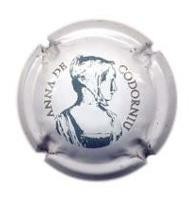 CODORNIU-V.7774-X.024466