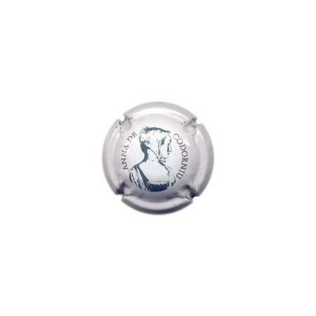 CODORNIU-V.7774-X.024466