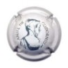 CODORNIU-V.7774-X.024466