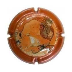 CODORNIU-V.3913-X.00778