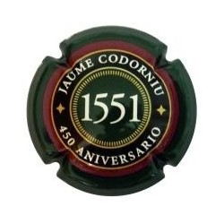 CODORNIU-V.1587-X.00599