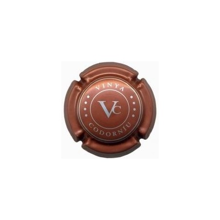 CODORNIU-V.4265-X.00766