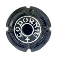CODORNIU--V.0410--X.00769 (1/4 TEXT GRIS)