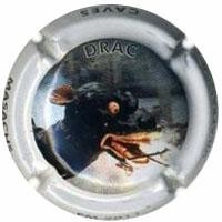MASACHS---X.81780