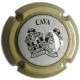 CASTELLS VINTRO-V.0345-X.04043