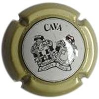 CASTELLS VINTRO-V.0345-X.04043