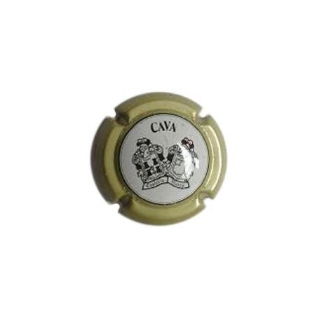 CASTELLS VINTRO-V.0345-X.04043