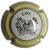 CASTELLS VINTRO-V.0345-X.04043