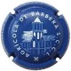 COOP.BARBERA DE LA CONCA--X.91520