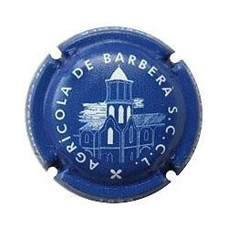 COOP.BARBERA DE LA CONCA--X.91520