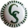 CABRE SABATE-V.8792-X.32368