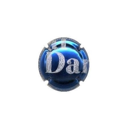 CAL DAMIA--V.16121-X.63721