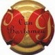 CAN BARTOMEU-V.4477-X.06439