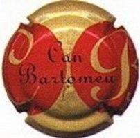 CAN BARTOMEU-V.4477-X.06439