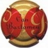 CAN BARTOMEU-V.4477-X.06439