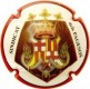 CAN PAIXANO-V.4796-X.04245