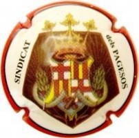 CAN PAIXANO-V.4796-X.04245