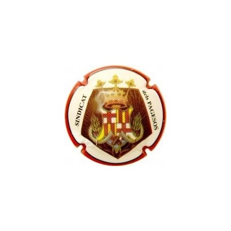 CAN PAIXANO-V.4796-X.04245