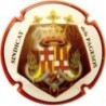 CAN PAIXANO-V.4796-X.04245