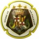 CAN APIXANO-V.4794-X.06444