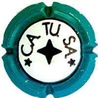 CATUSA-V.A016-X.05971