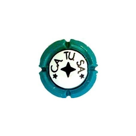 CATUSA-V.A016-X.05971