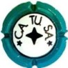 CATUSA-V.A016-X.05971