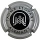 JAUME LLOPART--X.80301