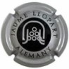 JAUME LLOPART--X.80301