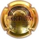 PORTIUM--X.74957