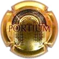 PORTIUM--X.74957