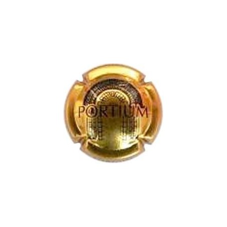 PORTIUM--X.74957