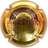 PORTIUM--X.74957