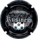 RUSINES--X.82368